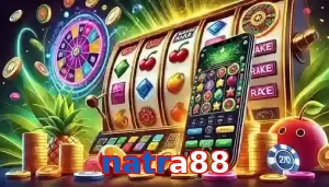 natra88