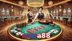 natra88